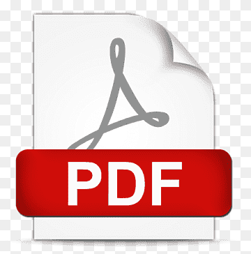pdf_simge.png (12 KB)