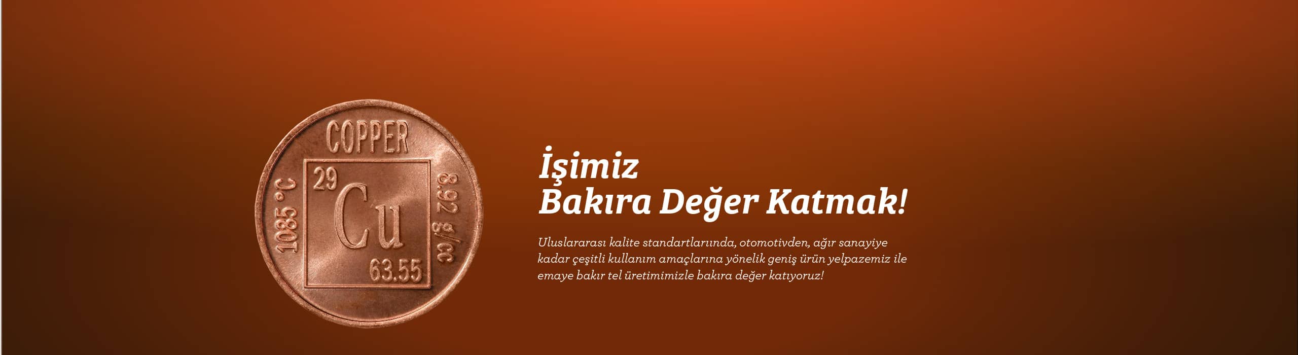 Emtel