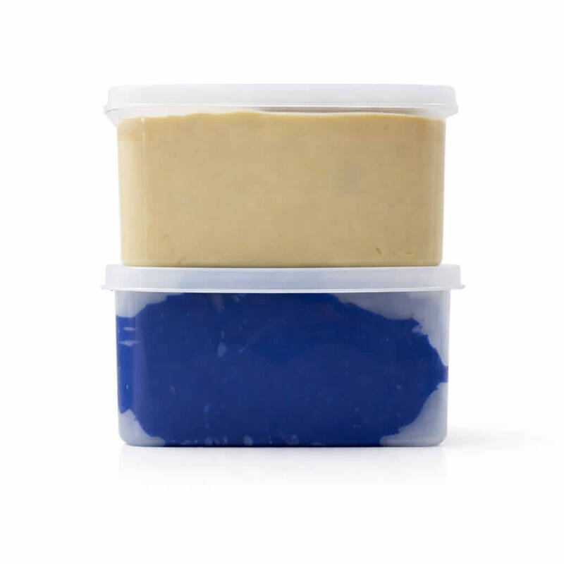 Balans Macunu (2 + 2 kg)