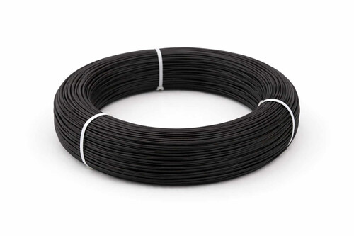 Famel Silikonlu Kablo - Thumbnail