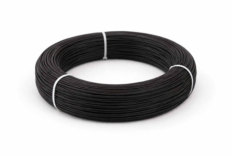 Famel Silikonlu Kablo