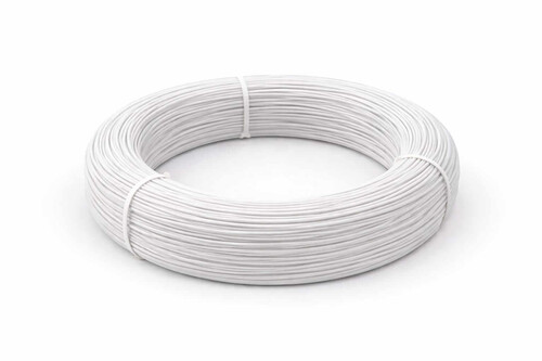 Famel Silikonlu Kablo - Thumbnail