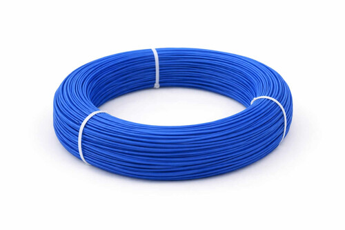 Famel Silikonlu Kablo - Thumbnail