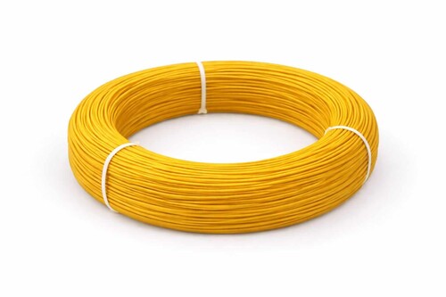 Famel Silikonlu Kablo - Thumbnail