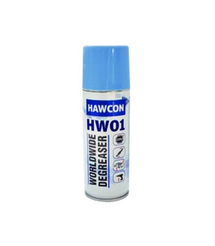 Hawcon - Hawcon HW01 Yağsız Kontak Spreyi (200ml)