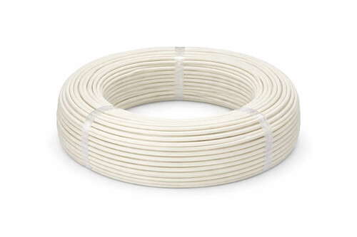 HTG - HTG Cam Elyaf Makaron