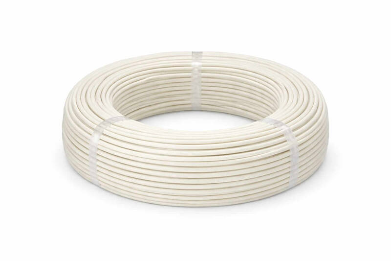 HTG Cam Elyaf Makaron