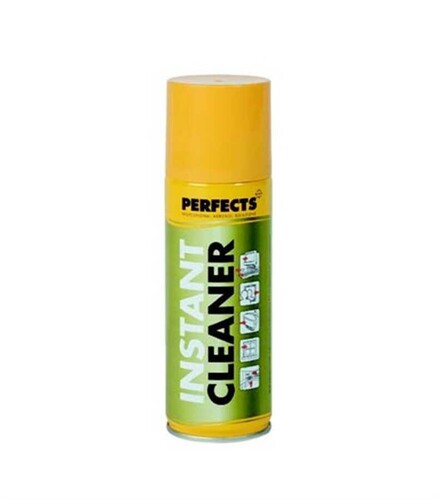 PERFECT - INSTANT CLEANER Temizleyici Köpük Sprey (200 ml.)
