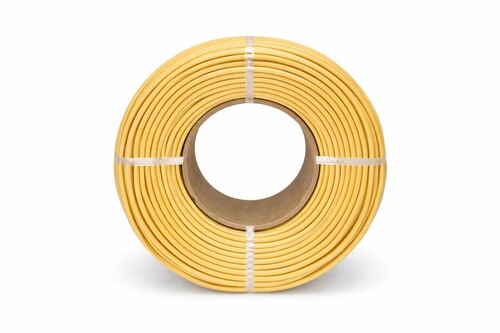 Emtel - Poliüretan Cam Elyaf Makaron POL4 (4000 V)