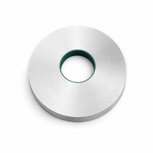 Emtel - Polyglass Bant 0,30x20x200 MT