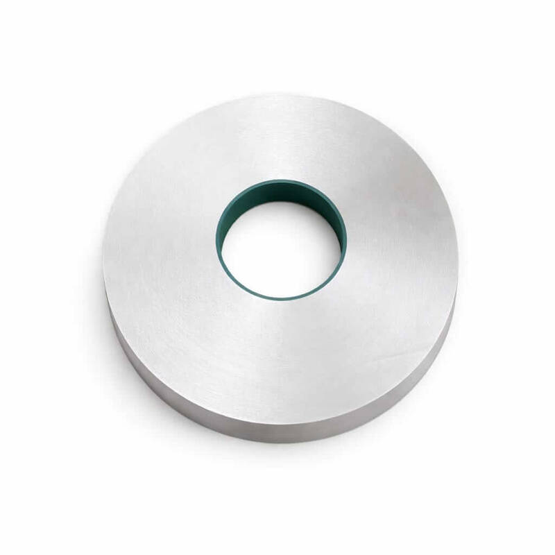 Polyglass Bant 0,30x20x200 MT