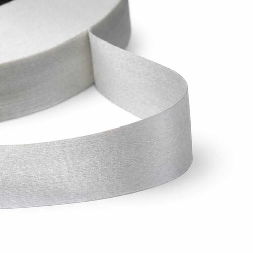 Polyglass Bant 0,30x20x200 MT - Thumbnail