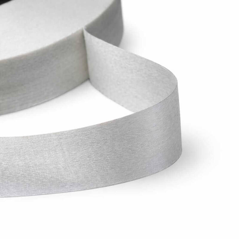 Polyglass Bant 0,30x20x200 MT