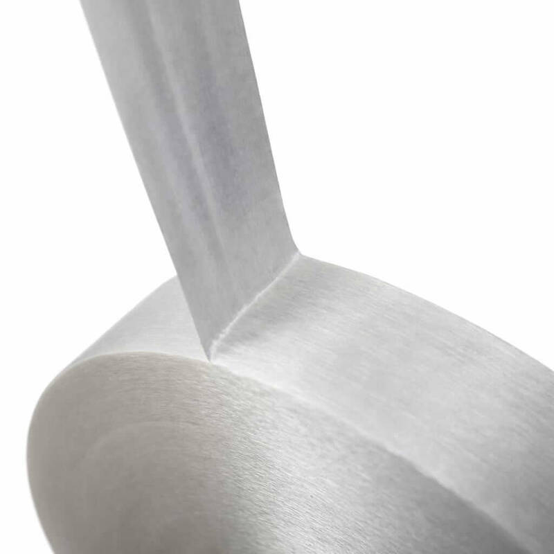 Polyglass Bant 0,30x20x200 MT