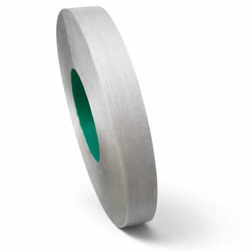 Polyglass Bant 0,30x20x200 MT - Thumbnail