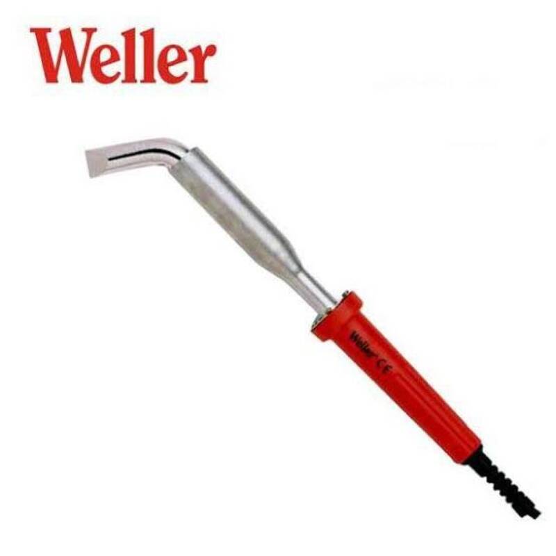 Weller 200W Balta Havya SL-251