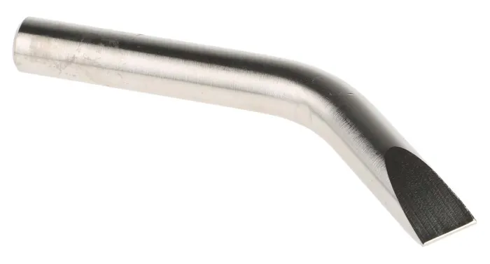 Weller 200W Balta Havya SL-251