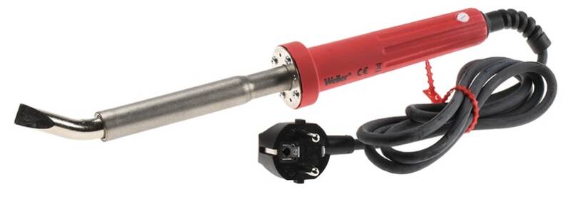 Weller 200W Balta Havya SL-251