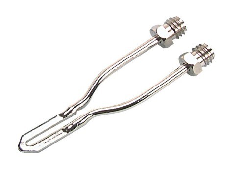 Weller - WELLER 6150 Tabanca Havya Ucu (Robust 05 için)