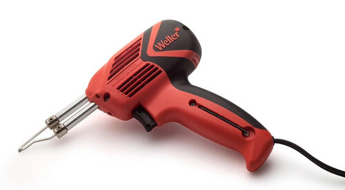 Weller - Weller 9400 140W/100 W. Tabanca Havya