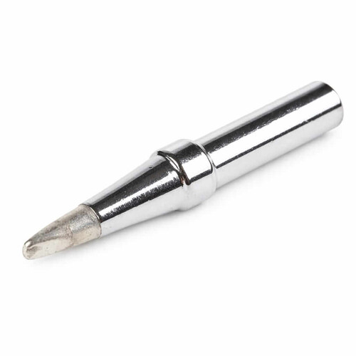 Weller - Weller COP43110 Model Bakır Yedek Uç