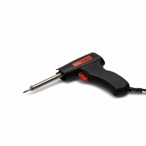 Weller - Weller TB 100 EU Havya ve Kesme Tabancası