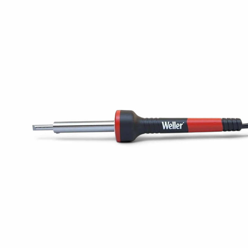 WELLER WLIR6023C 60W Yeni Tip Ledli Kalem Havya